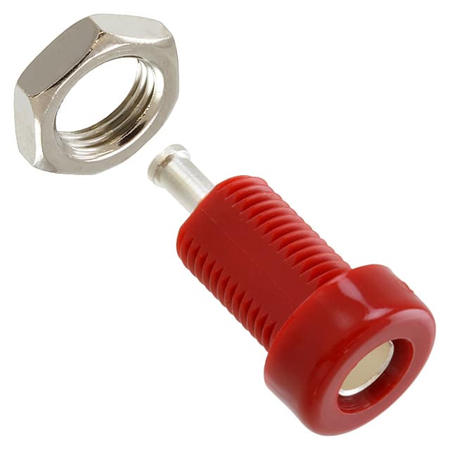 108-2302-621 Cinch Connectivity Solutions Johnson  Jacks Plugs